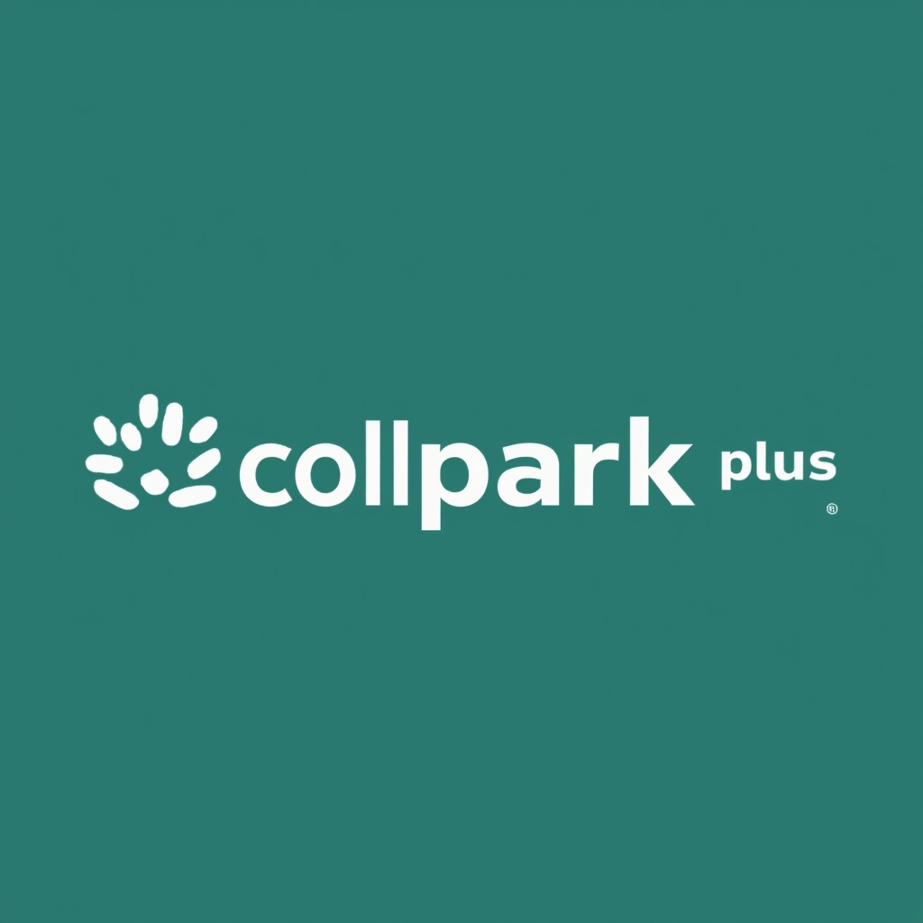 Collpark